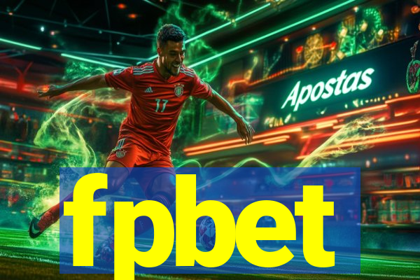 fpbet