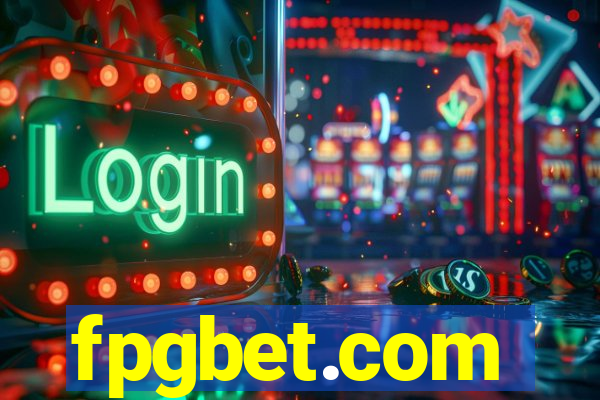 fpgbet.com