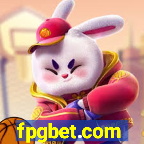 fpgbet.com