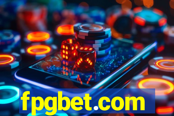 fpgbet.com