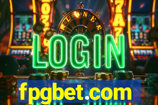 fpgbet.com