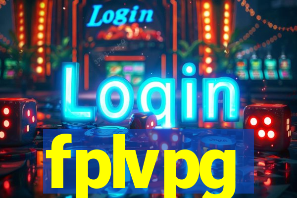 fplvpg