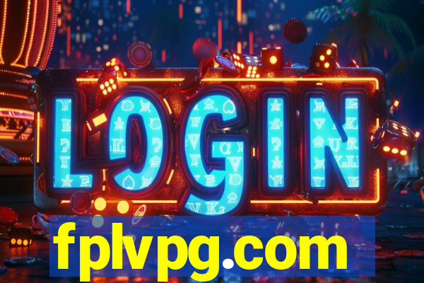 fplvpg.com