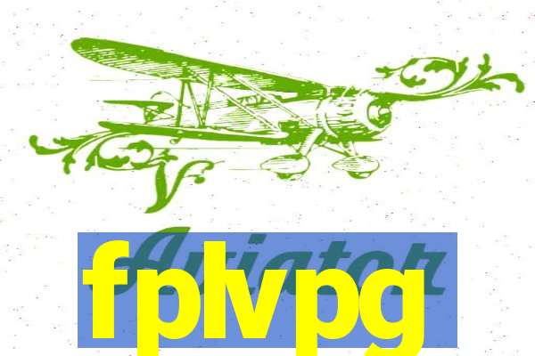 fplvpg