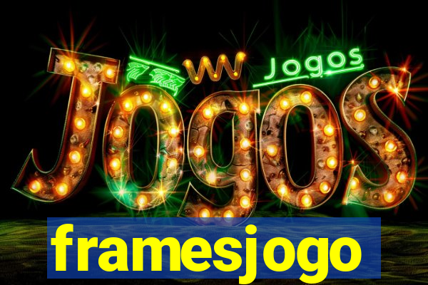 framesjogo