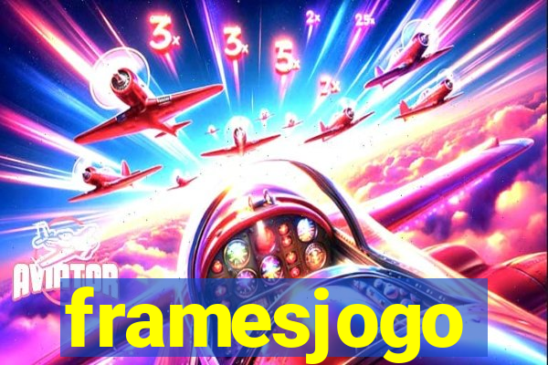 framesjogo