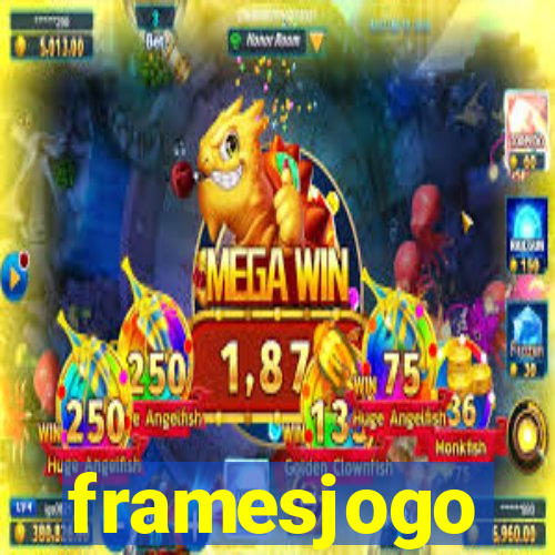 framesjogo