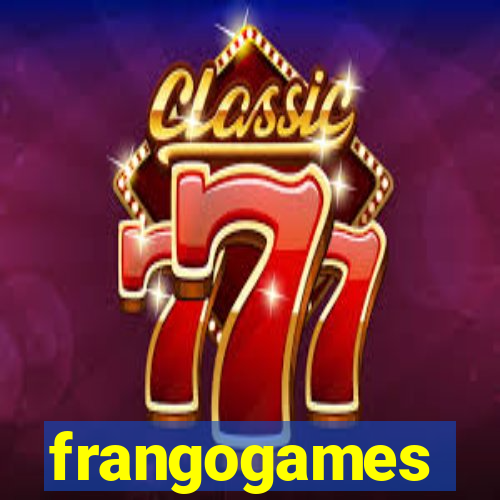 frangogames