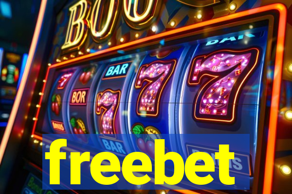 freebet