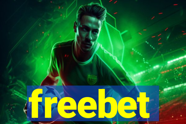 freebet