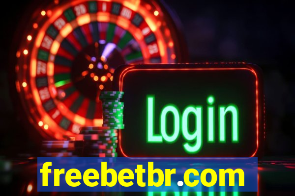 freebetbr.com