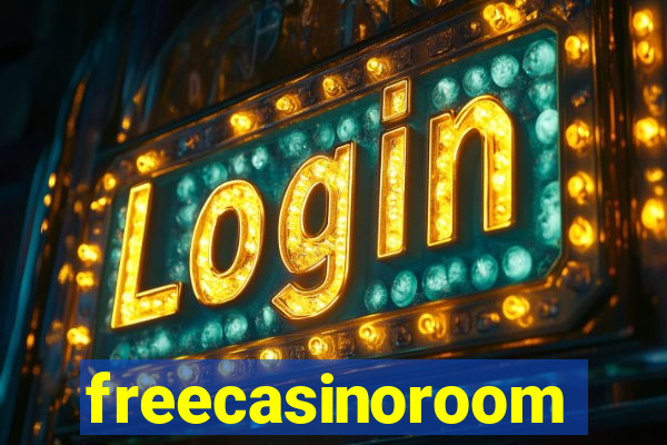 freecasinoroom