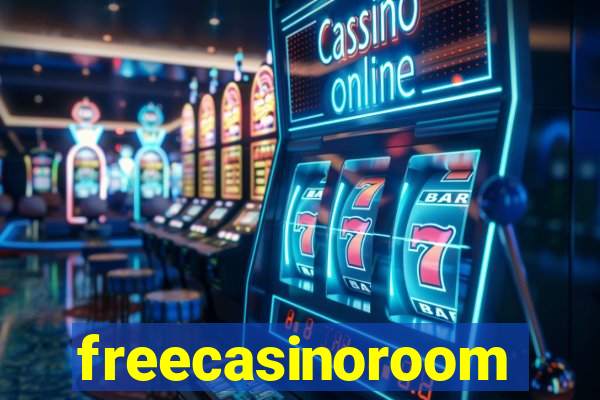 freecasinoroom