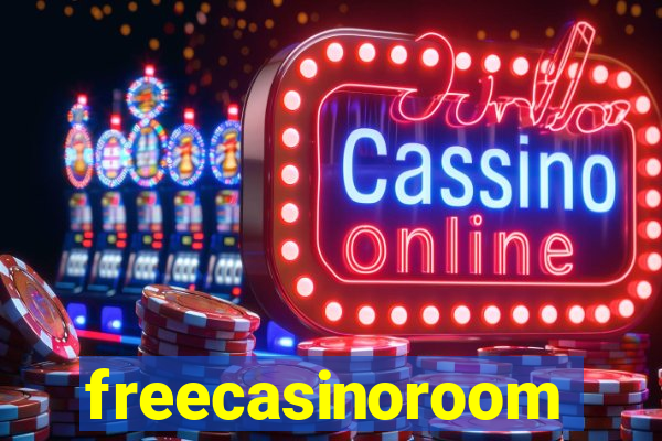 freecasinoroom