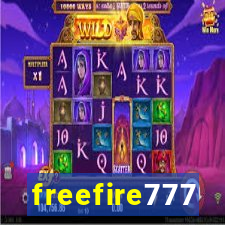 freefire777