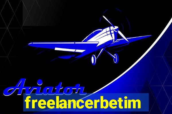 freelancerbetim