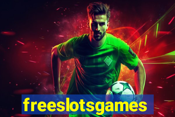 freeslotsgames