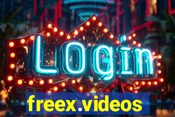 freex.videos