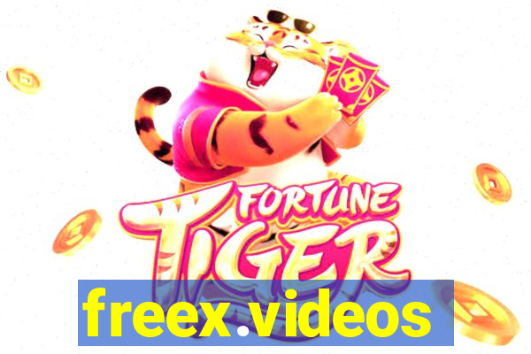 freex.videos