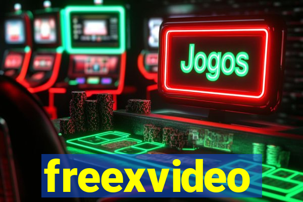 freexvideo