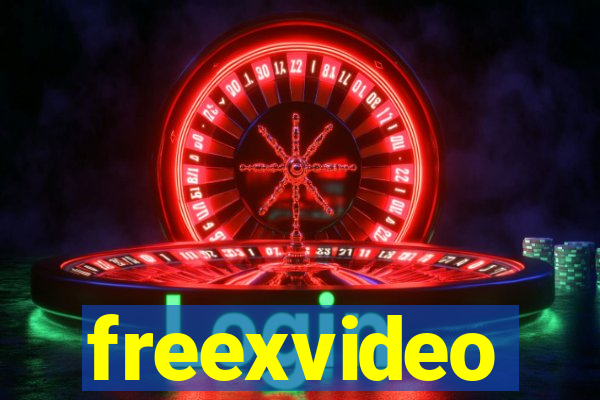 freexvideo