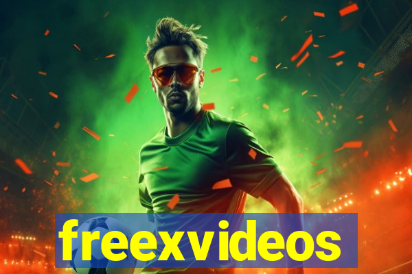 freexvideos