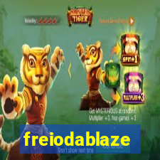 freiodablaze