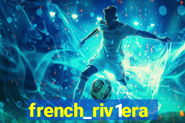 french_riv1era