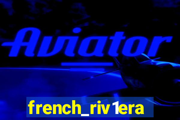 french_riv1era