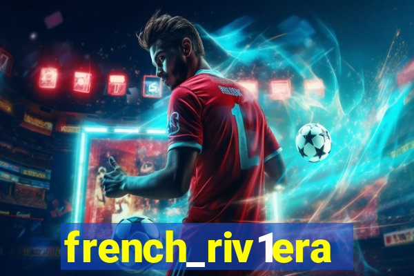 french_riv1era