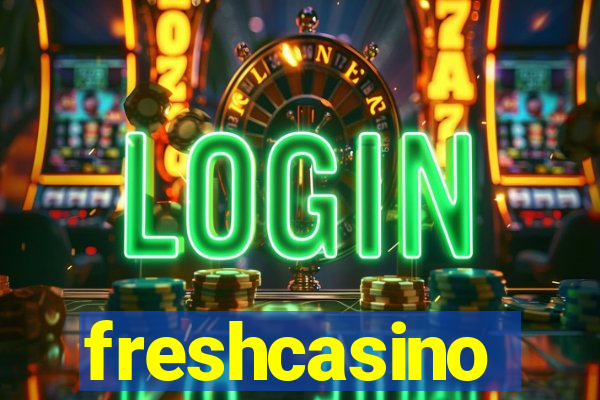 freshcasino