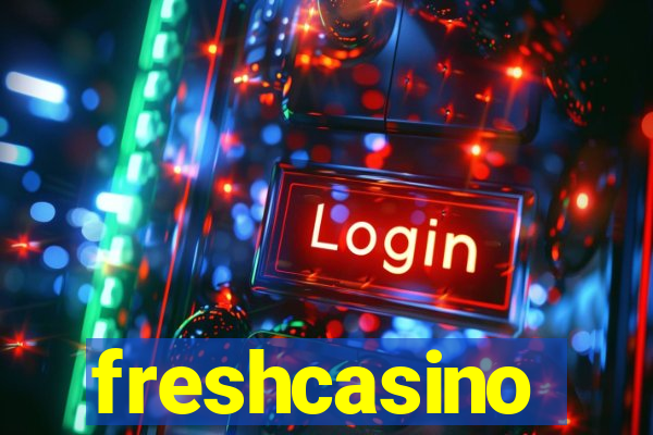 freshcasino