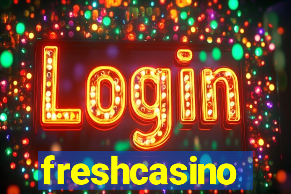 freshcasino