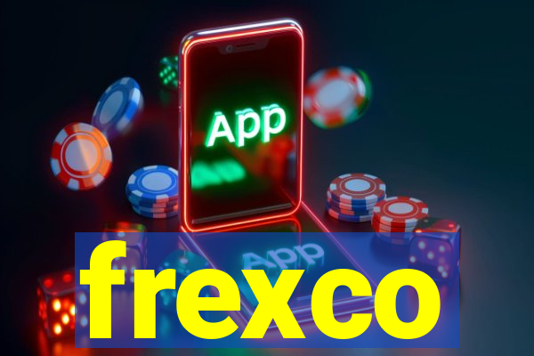 frexco