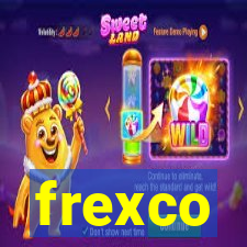 frexco