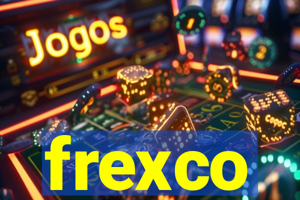 frexco