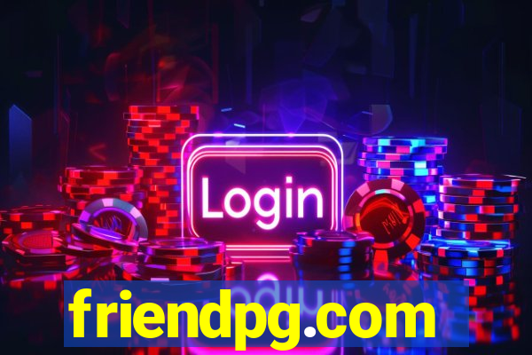 friendpg.com