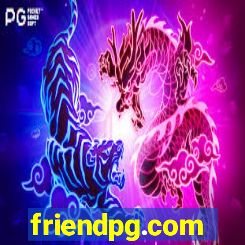 friendpg.com