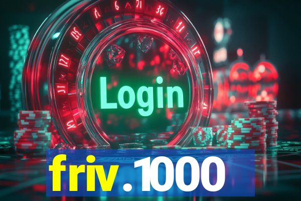 friv.1000