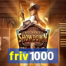 friv1000