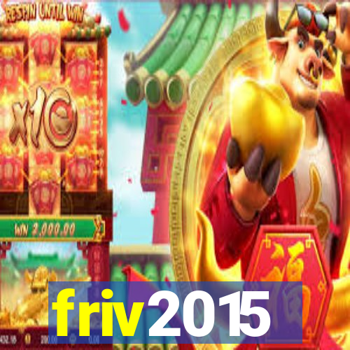 friv2015