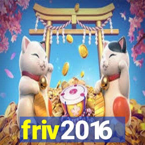 friv2016