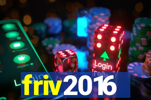 friv2016