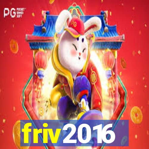 friv2016