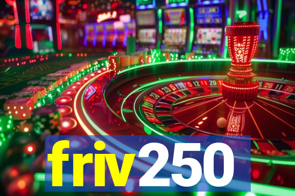 friv250