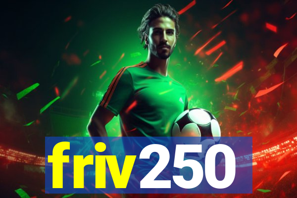 friv250