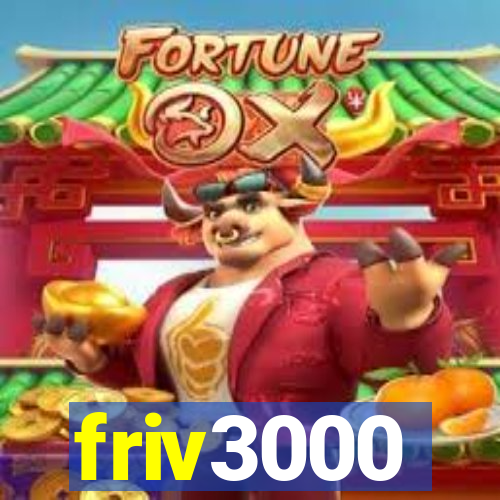 friv3000