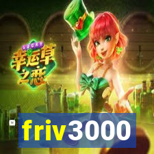 friv3000