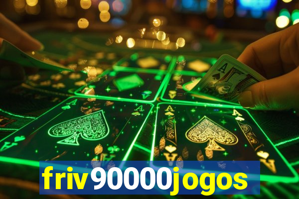 friv90000jogos