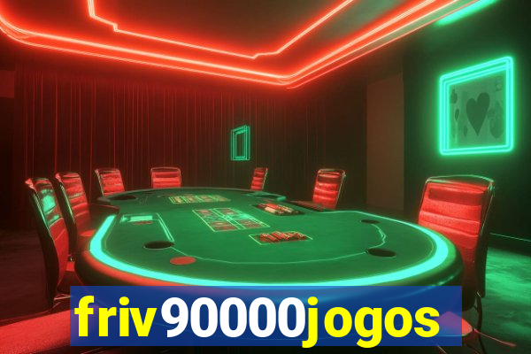 friv90000jogos